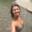 The Sanctuary Costa Rica Reviews - Radha