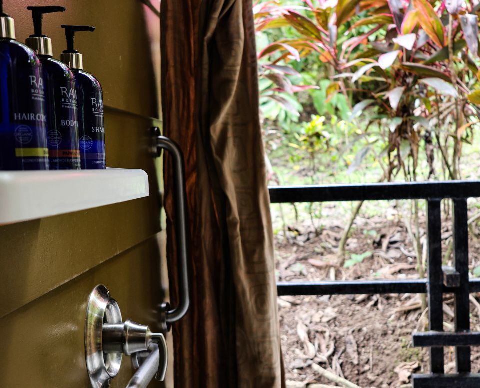 the-sanctuary-costa-rica-accommodations