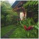 Handcrafted Elements Accommodation