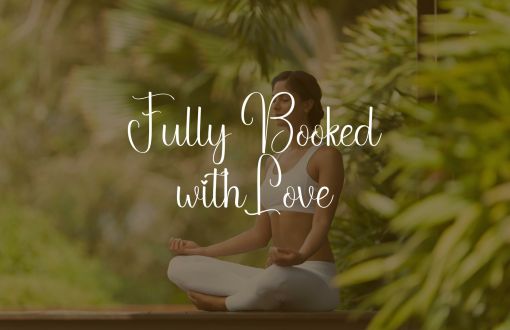 Ohana Moon Yoga and Meditation Retreat Costa Rica