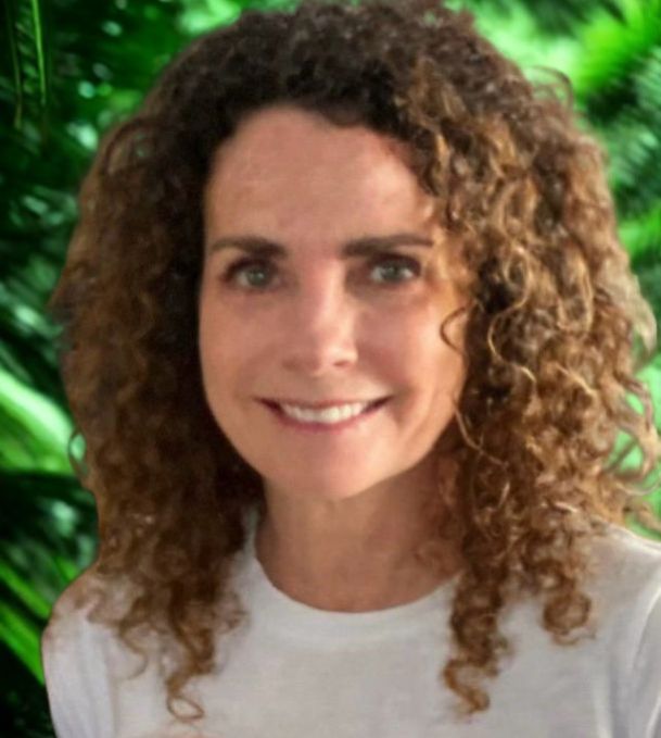 Kathrine-The-Sanctuary-Costa-Rica-Bio-Pic