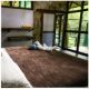 Accommodations Costa Rica Jungle Studio - The Sanctuary