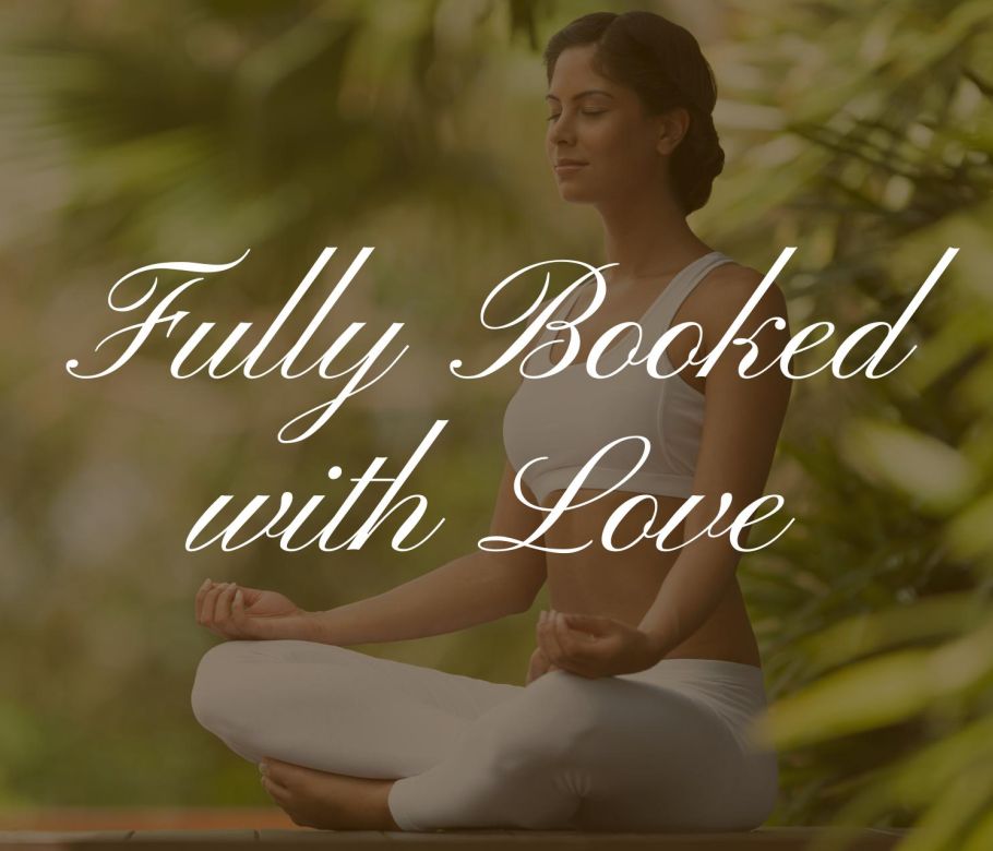 Ohana Moon Yoga and Meditation Retreat Costa Rica