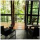 Accommodations Costa Rica - The Sanctuary