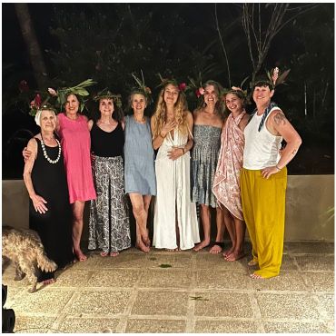 The Sanctuary Costa Rica On Instagram