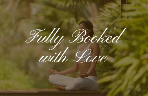 Ohana Moon Yoga and Meditation Retreat Costa Rica
