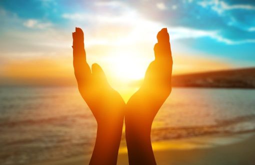 Wellness Retreat Costa Rica Summer Solstice