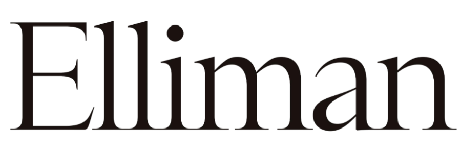 Elliman