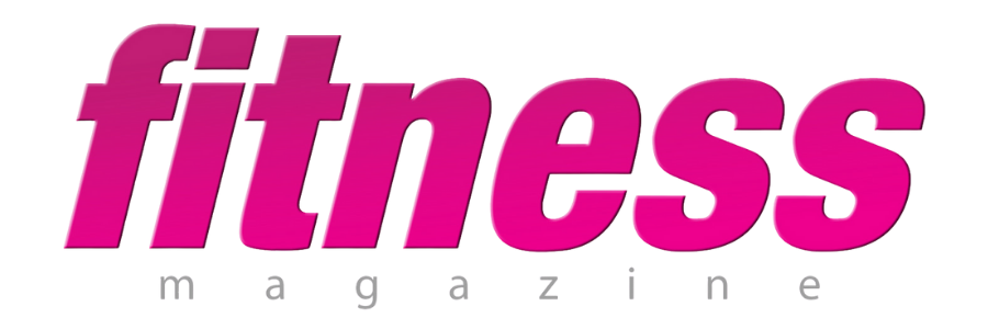 Fitness Magazine