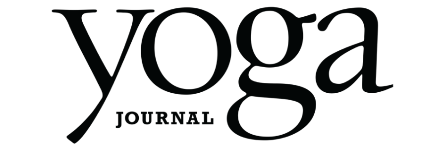 Yoga Journal