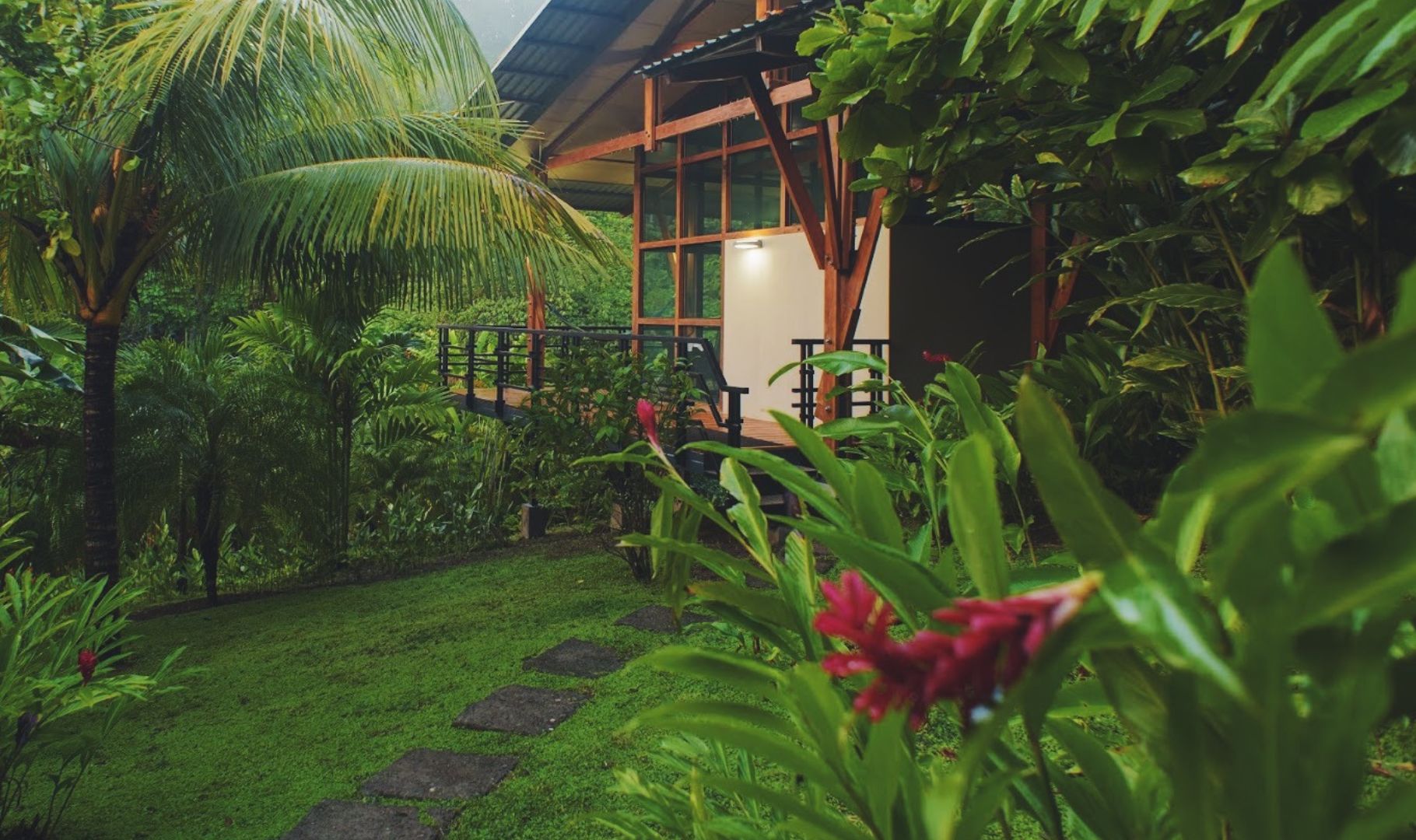 Representative overview image of THE SANCTUARY AT TWO RIVERS
